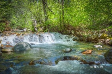 151 Guy Covington Dr, Trinity Center, CA 96091 - photo 2