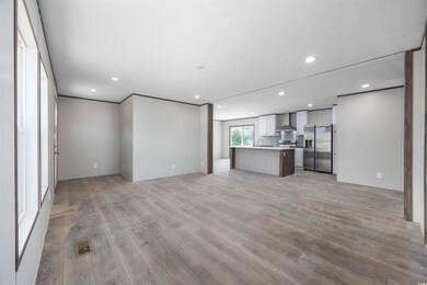 1315 Rabbit Ln, Conway, SC 29526 - photo 6