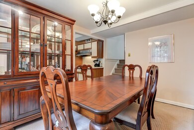 1201 Maple Ave, Ocean, NJ 07712 - photo 6