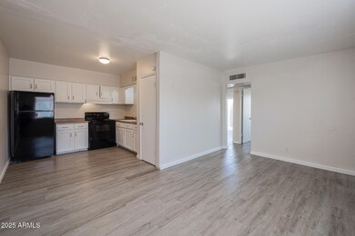 2350 E Broadway Rd unit A, Mesa, AZ 85204 - photo 4
