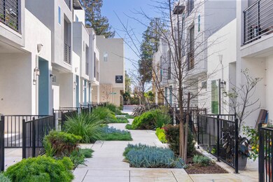 579 Apricot Way, San Jose, CA 95133 - photo 4