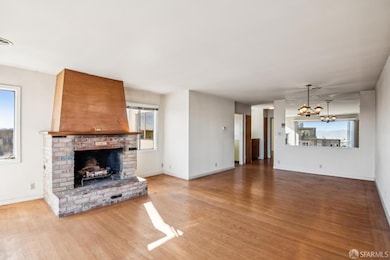 3630 Market St, San Francisco, CA 94131 - photo 4