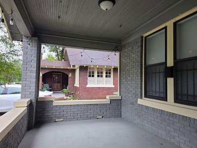 637 N Willett St, Memphis, TN 38107 - photo 2