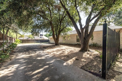 300 Greenbriar Ln, Colleyville, TX 76034 - photo 3