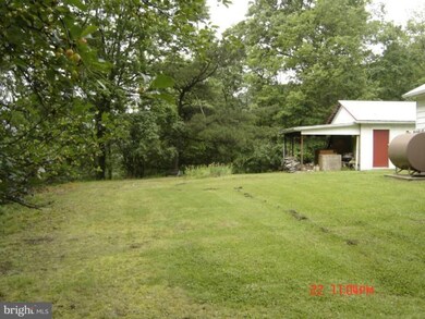 0 Chert Mountain Rd unit 1003897662, Old Fields, WV 26852 - photo 2