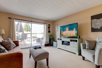 833 McClain-mls-15.jpg
