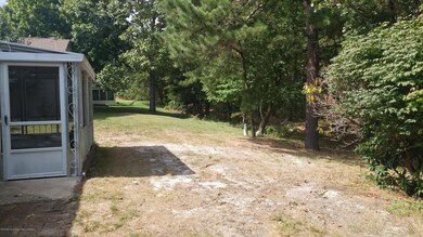 59 Birchwood Dr unit 50, Whiting, NJ 08759 - photo 3