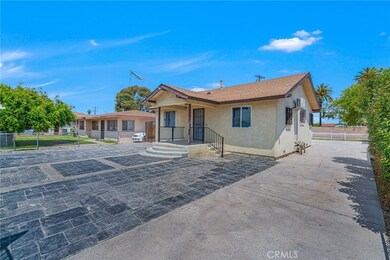 815 W 133rd St, Compton, CA 90222 - photo 4