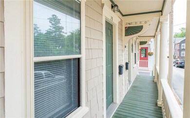 17 Cross St unit 19, Newport, RI 02840 - photo 4