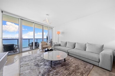 Jade Beach Residences unit 3904, Sunny Isles Beach, FL 33160 - photo 4