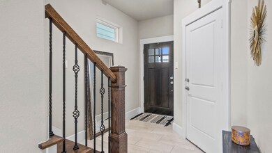 833 Wakefield Dr unit B, Houston, TX 77018 - photo 4