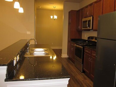 2725 Independence St unit 206, Metairie, LA 70006 - photo 2