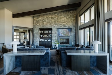 6001 Vista Point Dr unit 22, Park City, UT 84098 - photo 3