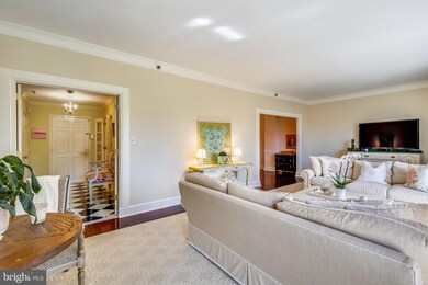 8101 Connecticut Ave unit N302, Chevy Chase, MD 20815 - photo 7