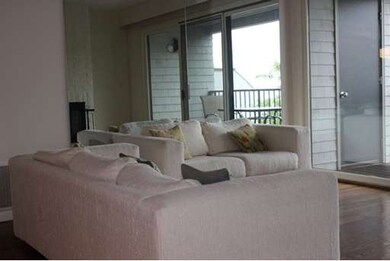 5 Independence Way unit D, Marblehead, MA 01945 - photo 2