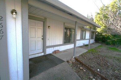 2667 Forest Ct, Redding, CA 96002 - photo 2