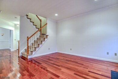 59 La Costa Dr, Annandale, NJ 08801 - photo 5