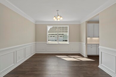 140 Riley Farms Ct, Summerville, SC 29486 - photo 4