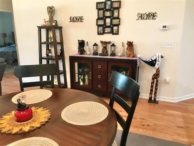 816 Salerno Cir unit C, Myrtle Beach, SC 29579 - photo 4