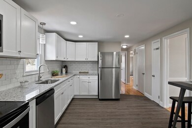 127 Colemore St, Feeding Hills, MA 01030 - photo 7