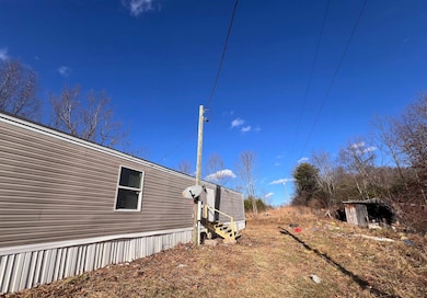 473 Island Run, Spencer, WV 25276 - photo 3