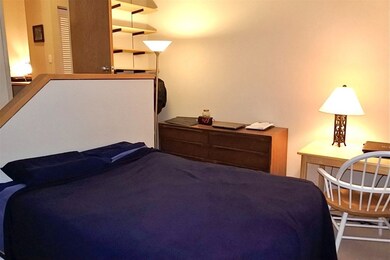 1 School St unit 409, Arlington, MA 02476 - photo 7