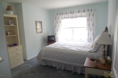 78 River Rd unit 4, Cos Cob, CT 06807 - photo 7