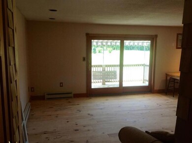 5 Susan Rd unit 3W, Buzzards Bay, MA 02532 - photo 6