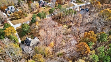 170 Hash Ln, Summerfield, NC 27358 - photo 5