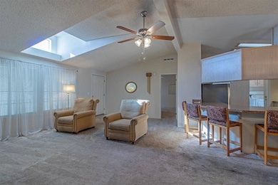 5805 W Harmon Ave unit 89, Las Vegas, NV 89103 - photo 5