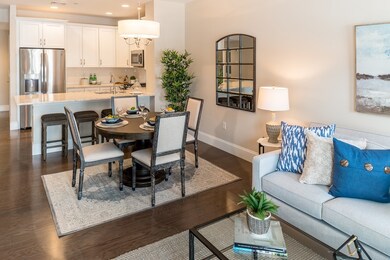 443 Essex St unit 202, Swampscott, MA 01907 - photo 4