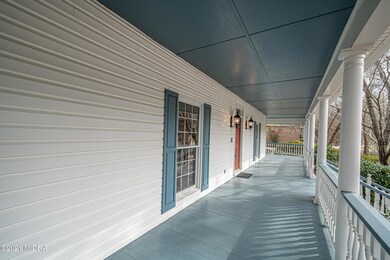 141 Ashford Park-09719