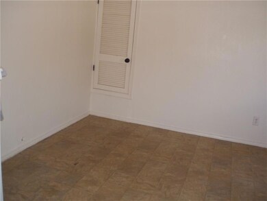 3204 Nations Ave, El Paso, TX 79930 - photo 7