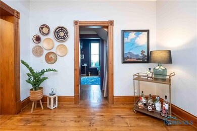 839 Maple Ave, Findlay, OH 45840 - photo 7