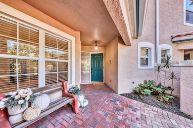 1703 Starling Dr unit 1703, Sarasota, FL 34231 - photo 4