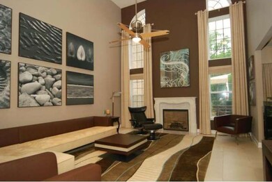 426 Norwick Place, Blue Bell, PA 19422 - photo 2