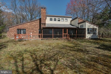229 Birch Run Rd, Chestertown, MD 21620 - photo 3