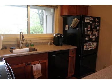 7 Winter Way unit 2, Lincoln, NH 03251 - photo 4