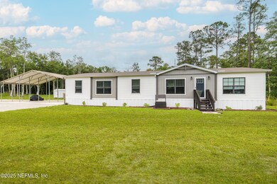 4690KimLnKeystoneHeightsFL-103