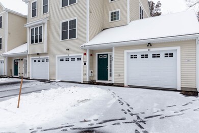 33 Bennett St, Nashua, NH 03064 - photo 3