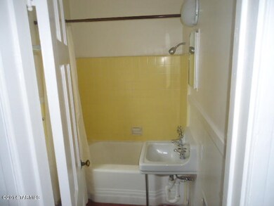 1513 N Camilla Blvd, Tucson, AZ 85716 - photo 5