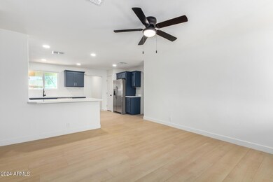 332 E 9th Ave, Mesa, AZ 85210 - photo 7