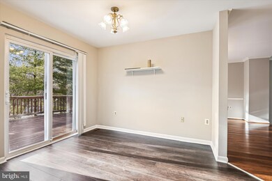 4900 Lockard Dr, Owings Mills, MD 21117 - photo 3