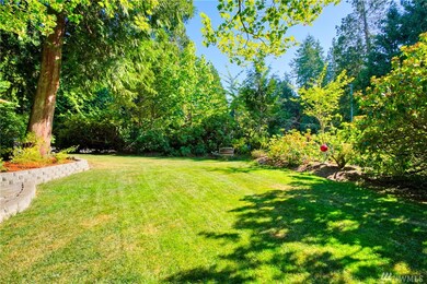 5405 136th Place SW, Edmonds, WA 98026 - photo 2