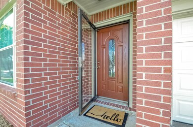 9226 Dove Way, Houston, TX 77075 - photo 4