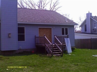 Additional Photo