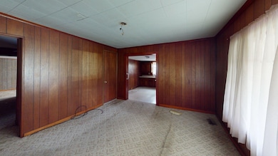 2008 Bear Creek Rd, West Hamlin, WV 25571 - photo 6