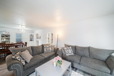 1920 N 21st St, Sheboygan, WI 53081 - photo 3