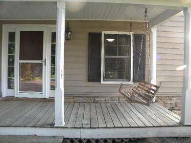 66 Quicks Mill Rd, Verona, VA 24482 - photo 2