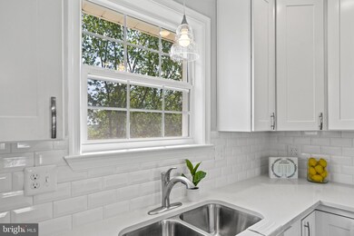 2004 Tinker Dr, Fort Washington, MD 20744 - photo 5